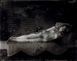 Image description is not available for 2008.036